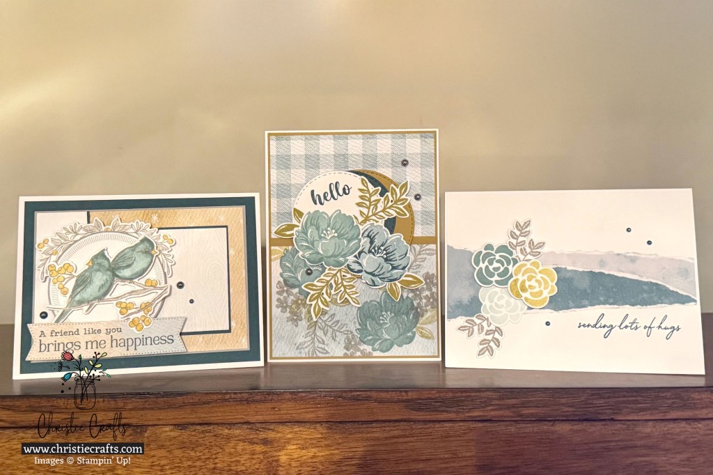 Bring a Little Everyday Happiness to Your&nbsp;Crafting