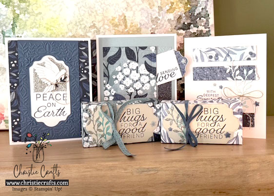 Creativity Now 2025: A Day of Inspiration, Crafting & Sister&nbsp;Time