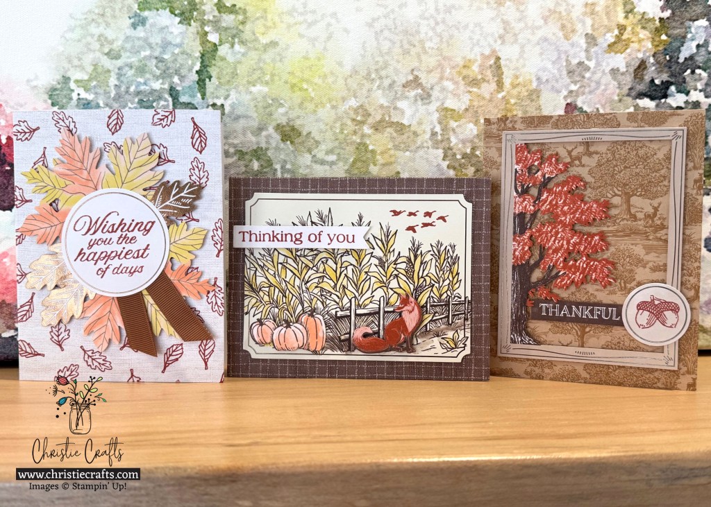 Fall for Toile Paper Pumpkin: Elegant Autumn&nbsp;Inspiration