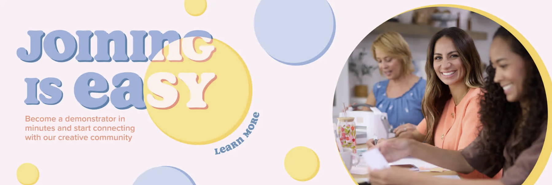 Header image