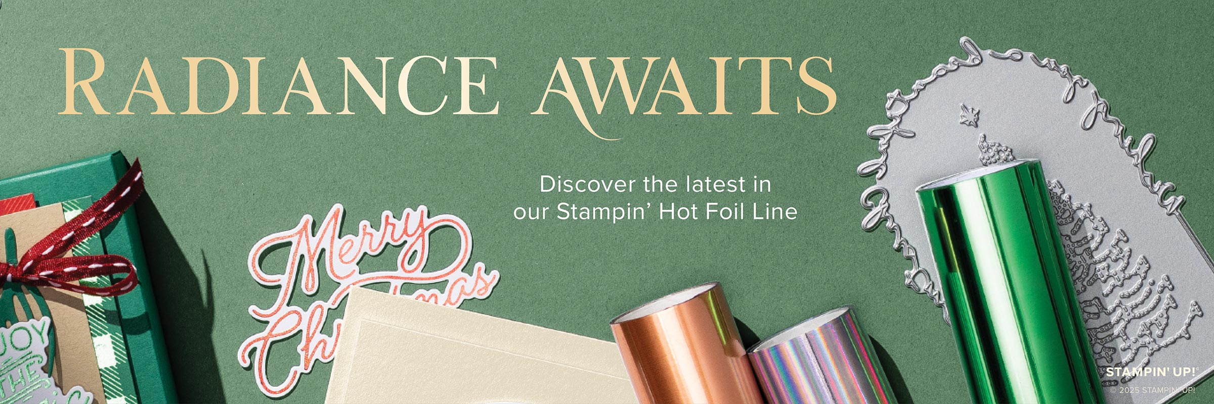 Header image