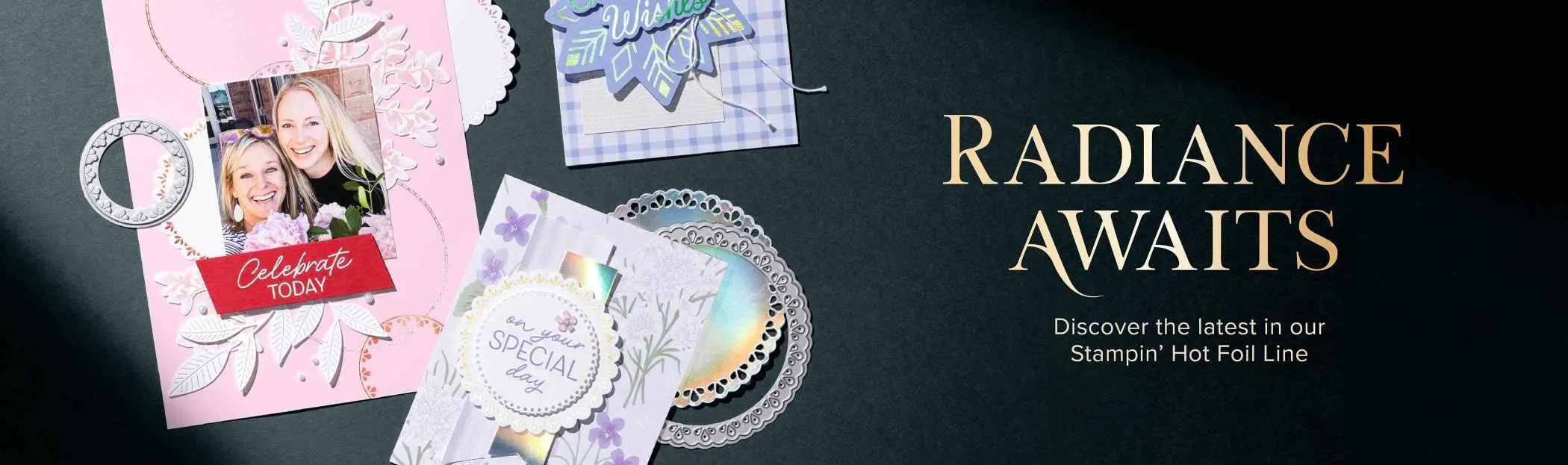 Header image